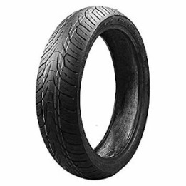 OVATION VI-388 XL 205/55 R17 95W XL