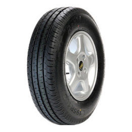 OVATION VI-388 XL 205/50 R17 93W XL