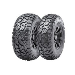 OVATION VI-388 XL 215/50 R17 95W XL