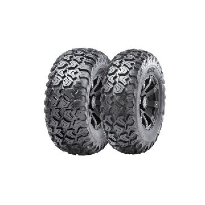 OVATION VI-388 XL 215/50 R17 95W XL