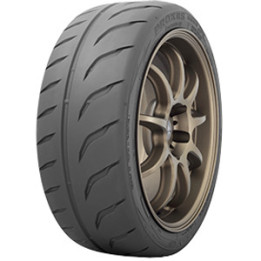 OVATION VI-388 XL 225/45 R18 95W XL