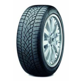 OVATION VI-682 175/60 R15 81H