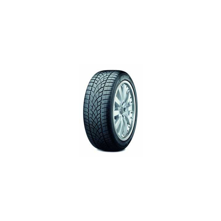 OVATION VI-682 175/60 R15 81H