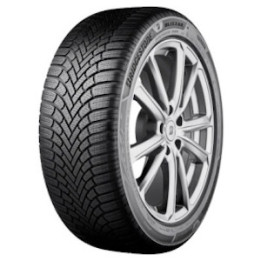 OVATION VI-388 XL 255/35 R20 97W XL