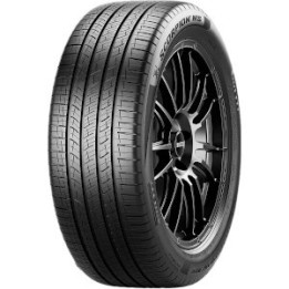 OVATION VI-388 XL 255/40 R19 100W XL