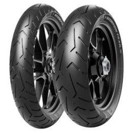 OVATION VI-388 XL 235/55 R17 103W XL