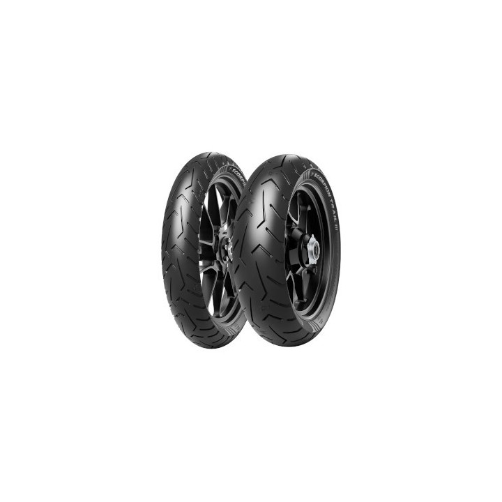 OVATION VI-388 XL 235/55 R17 103W XL