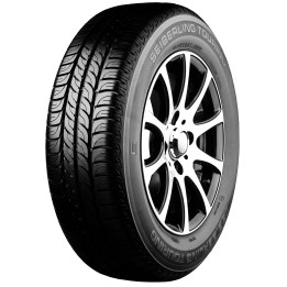 OVATION VI-386 HP XL 275/45 R20 110V XL