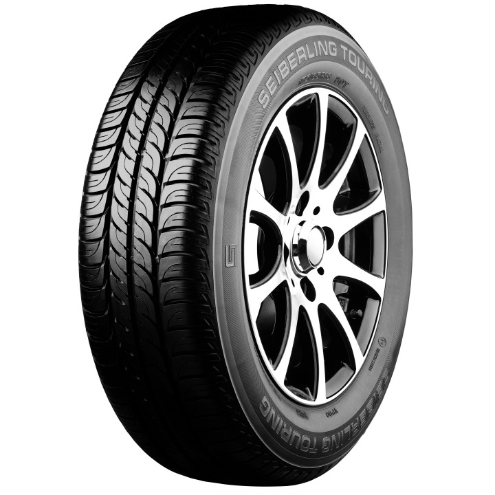 OVATION VI-386 HP XL 275/45 R20 110V XL