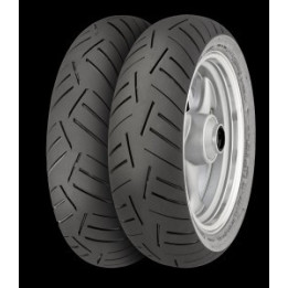 OVATION V-02 8PR 215/60 R16 108R