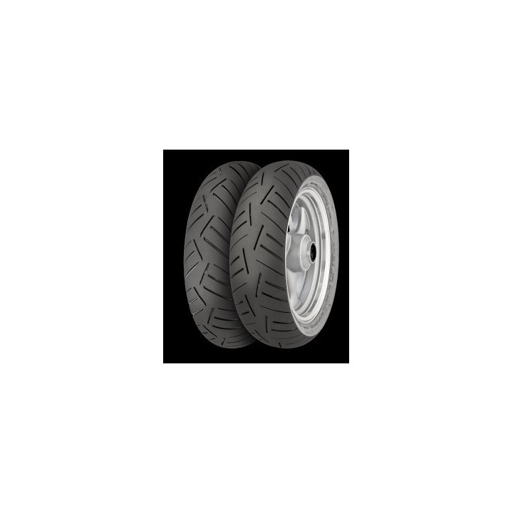 OVATION V-02 8PR 215/60 R16 108R