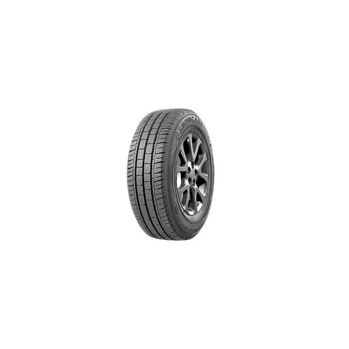 OVATION VI-782 AS XL 225/50 R17 98V XL
