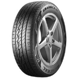 OVATION VI-782 AS XL 235/55 R18 104V XL