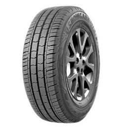 OVATION VI-782 AS 165/60 R15 77T