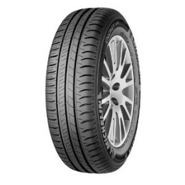 OVATION VI-782 AS XL 205/60 R16 96V XL