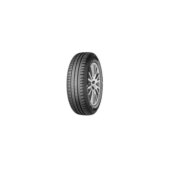 OVATION VI-782 AS XL 205/60 R16 96V XL