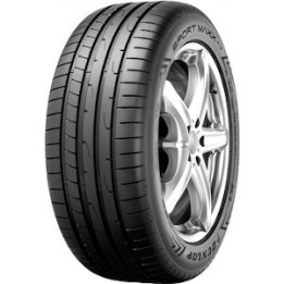 OVATION VI-782 AS 215/60 R17 96H