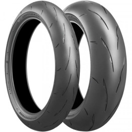 OVATION VI-782 AS 175/65 R14 82T