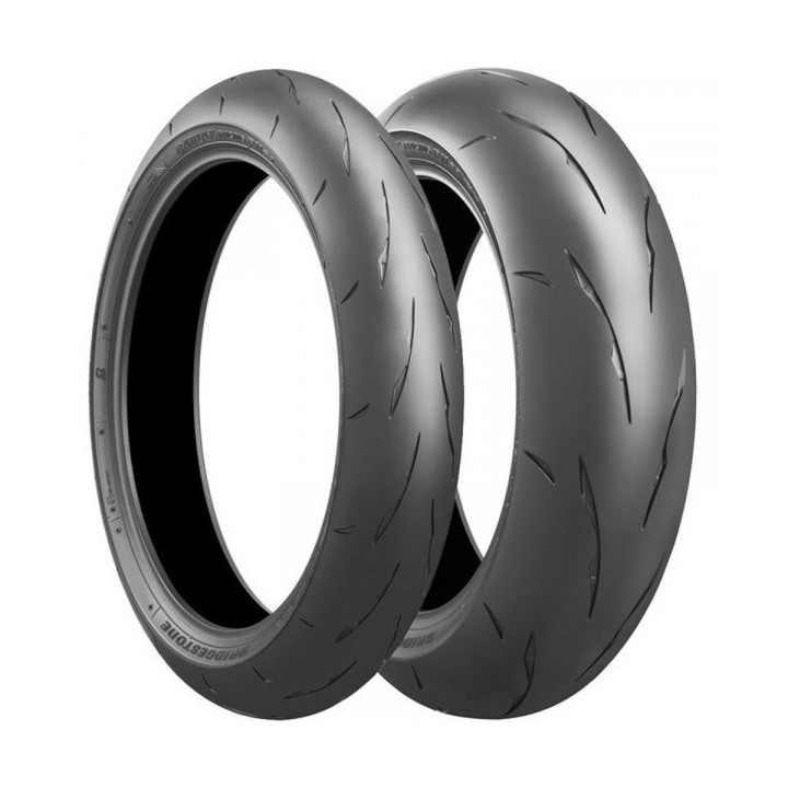 OVATION VI-782 AS 175/65 R14 82T