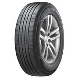 OVATION VI-782 AS 195/65 R15 95H XL