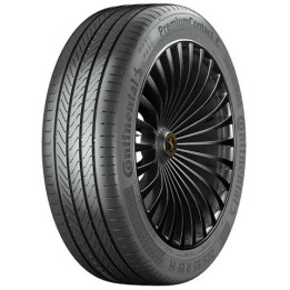 OVATION VI-782 AS 165/70 R14 81T