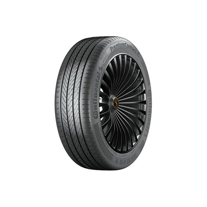 OVATION VI-782 AS 165/70 R14 81T