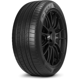 OVATION VI-782 AS XL 175/70 R14 88T XL