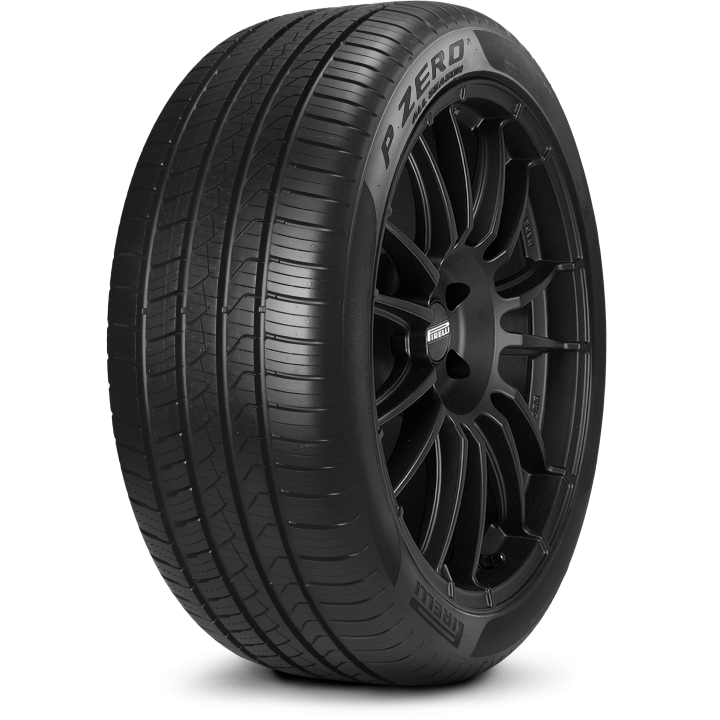 OVATION VI-782 AS XL 175/70 R14 88T XL