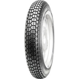 OVATION VI-782 AS 155/80 R13 79T