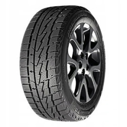 ONYX NY-06 225/75 R16 121/120R