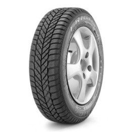 ONYX NY-AS705 225/45 R18 95V