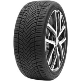 ONYX NY-AS705 235/45 R18 98V