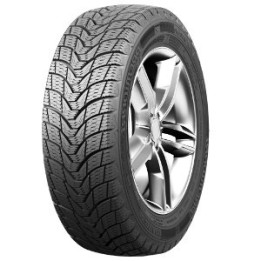 ONYX NY-AS705 225/50 R17 98V