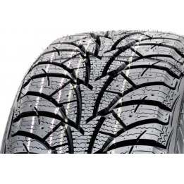 ONYX NY-AS705 185/55 R15 86H