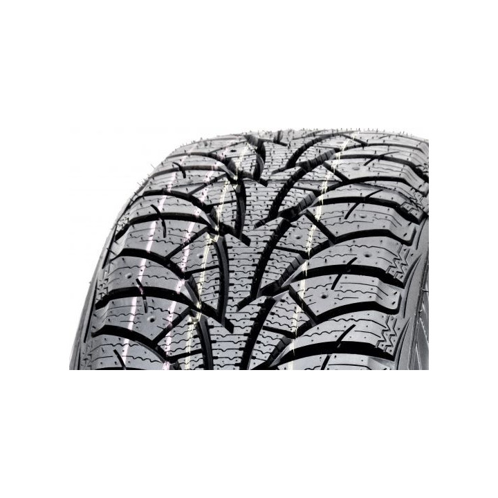ONYX NY-AS705 185/55 R15 86H