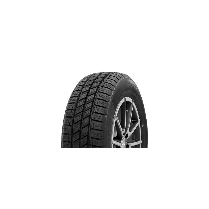 ONYX NY-AS705 215/55 R16 97V
