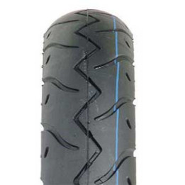 ONYX NY-AS705 205/55 R17 95V