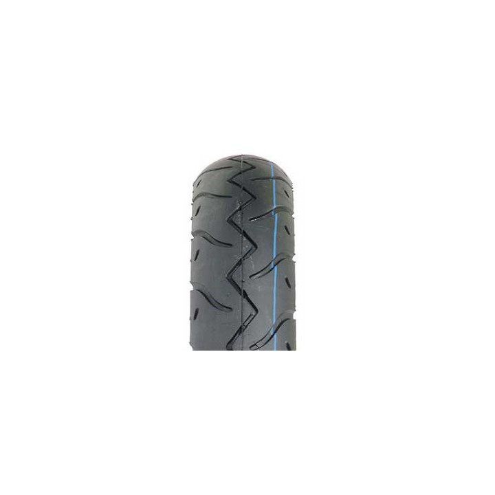 ONYX NY-AS705 205/55 R17 95V