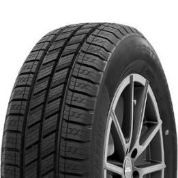 ONYX NY-AS705 225/55 R17 101V