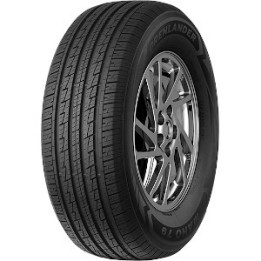 ONYX NY-AS705 185/60 R15 88H