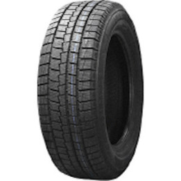 ONYX NY-AS705 205/60 R16 96V