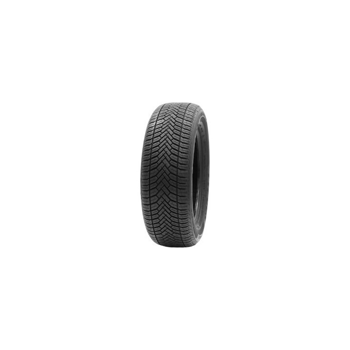 ONYX NY-AS705 215/60 R17 96H