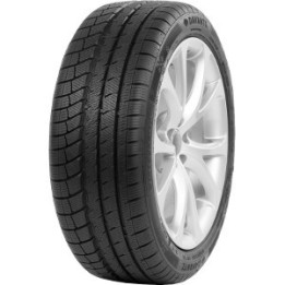 ONYX NY-AS705 175/65 R14 82T