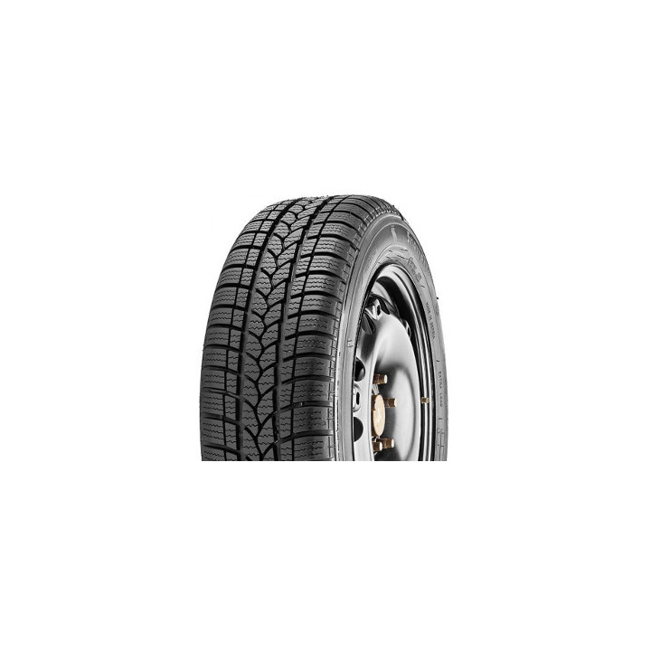 ONYX NY-AS705 195/65 R15 95H