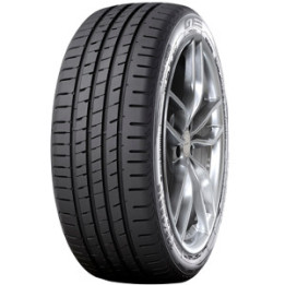 APLUS PERFORMAX SUV 255/70 R18 113H