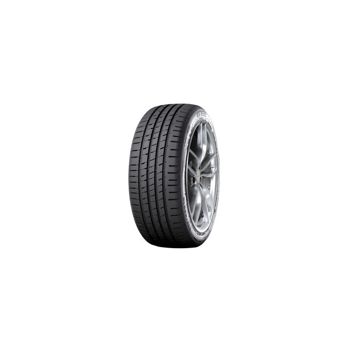 APLUS PERFORMAX SUV 255/70 R18 113H