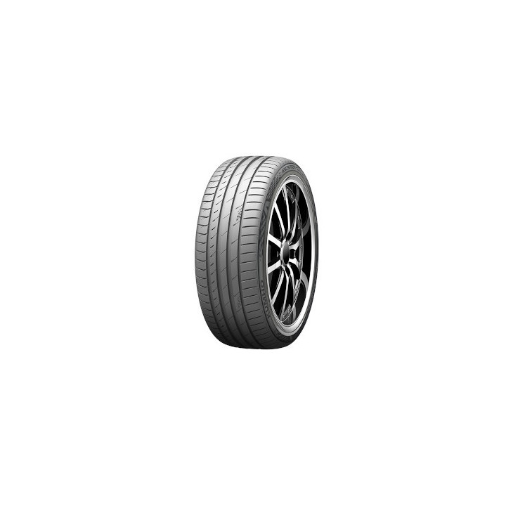 APLUS PERFORMAX SUV 265/70 R18 116T