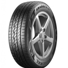LANVIGATOR VALIANT AT 245/65 R17 111T XL