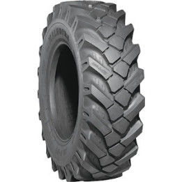 LANVIGATOR VALIANT AT 255/50 R18 106H XL