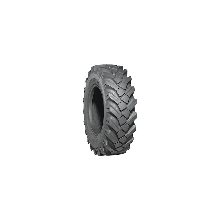 LANVIGATOR VALIANT AT 255/50 R18 106H XL